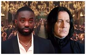 Controversial Casting Choice Sparks Debate Among Fans